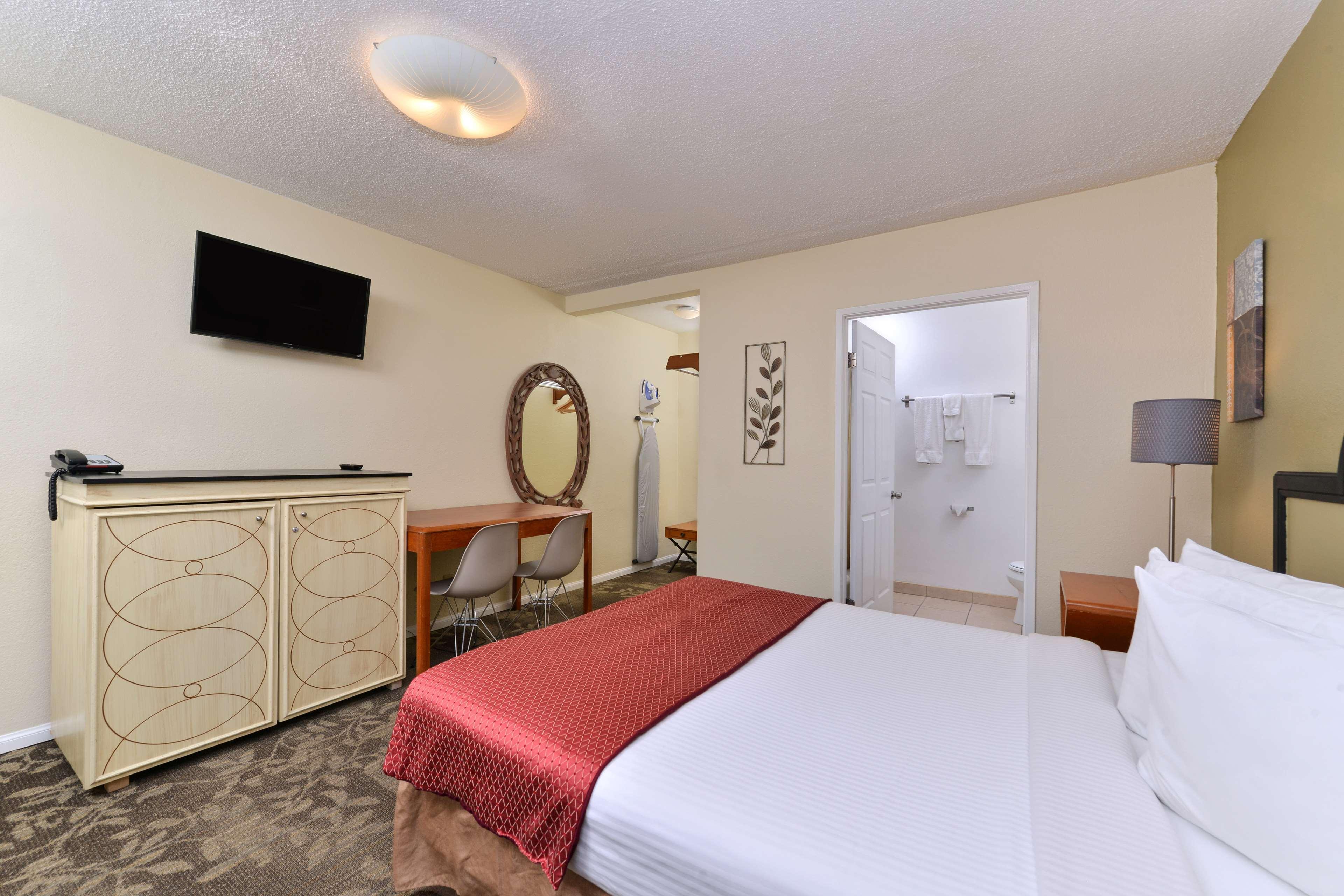 Hotel Mercure Lyon Centre Charpennes Вийёрбан Экстерьер фото