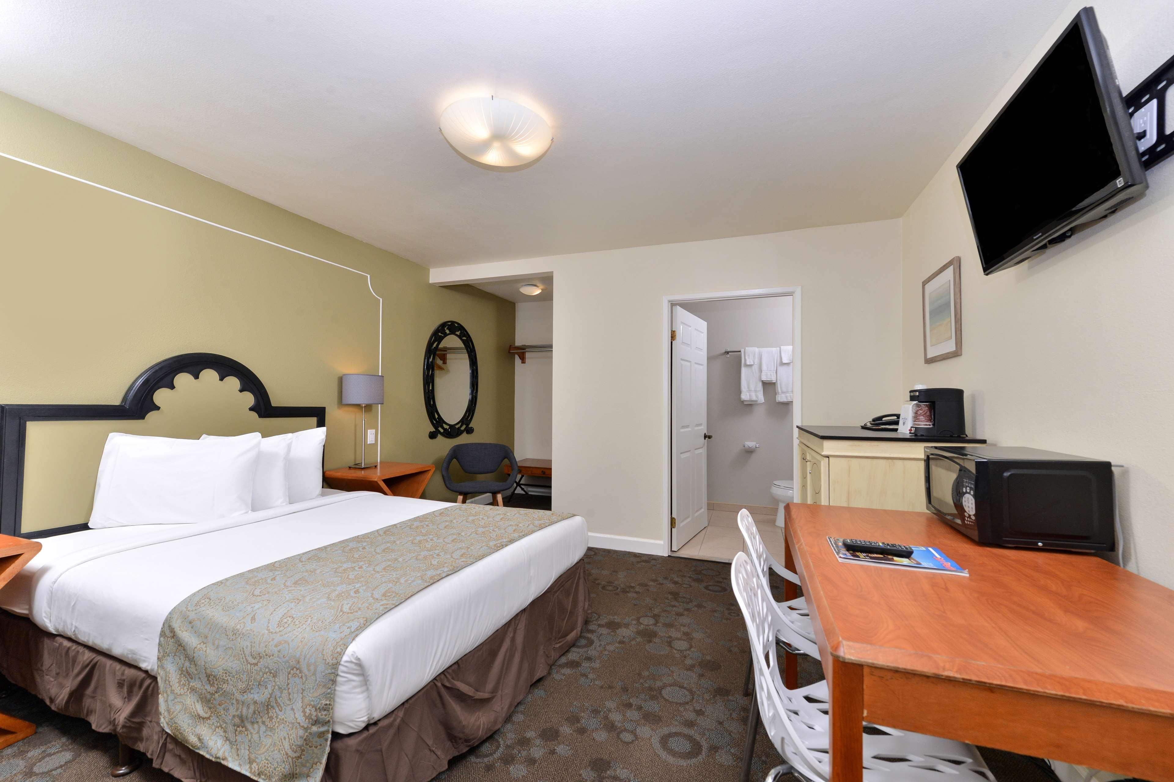 Hotel Mercure Lyon Centre Charpennes Вийёрбан Экстерьер фото